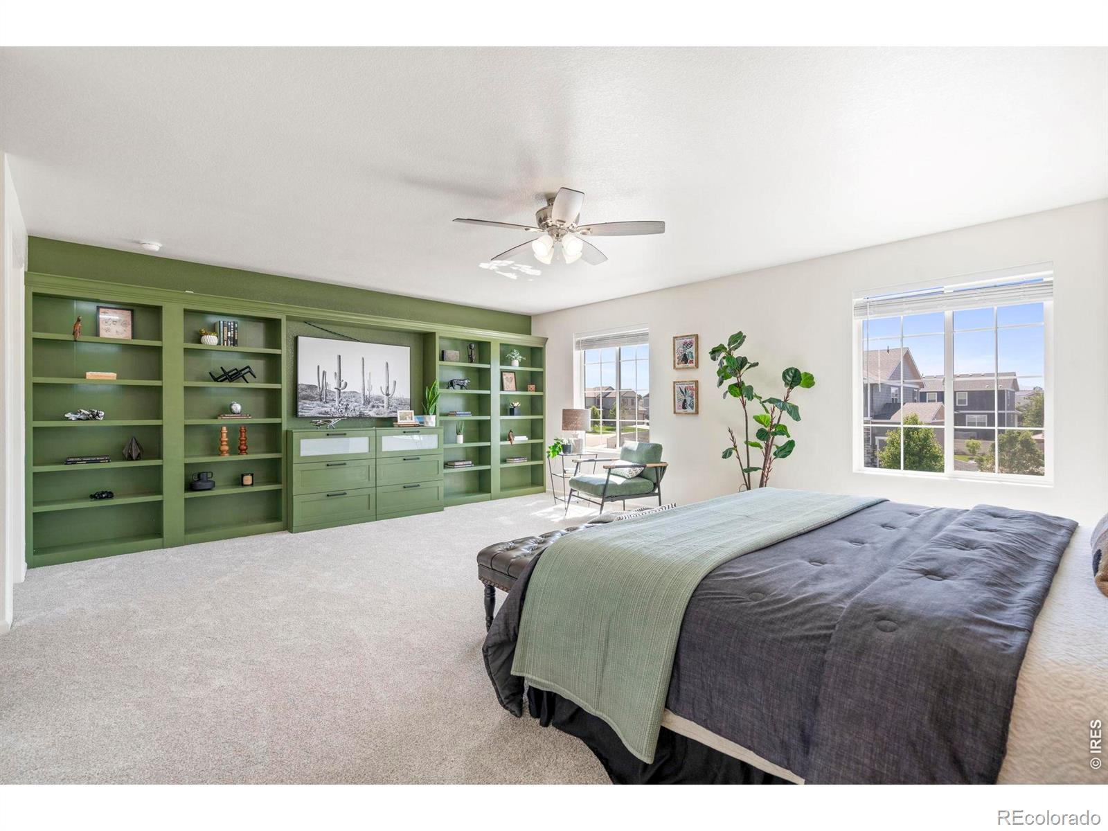 MLS Image #19 for 10080  cedar street,firestone, Colorado