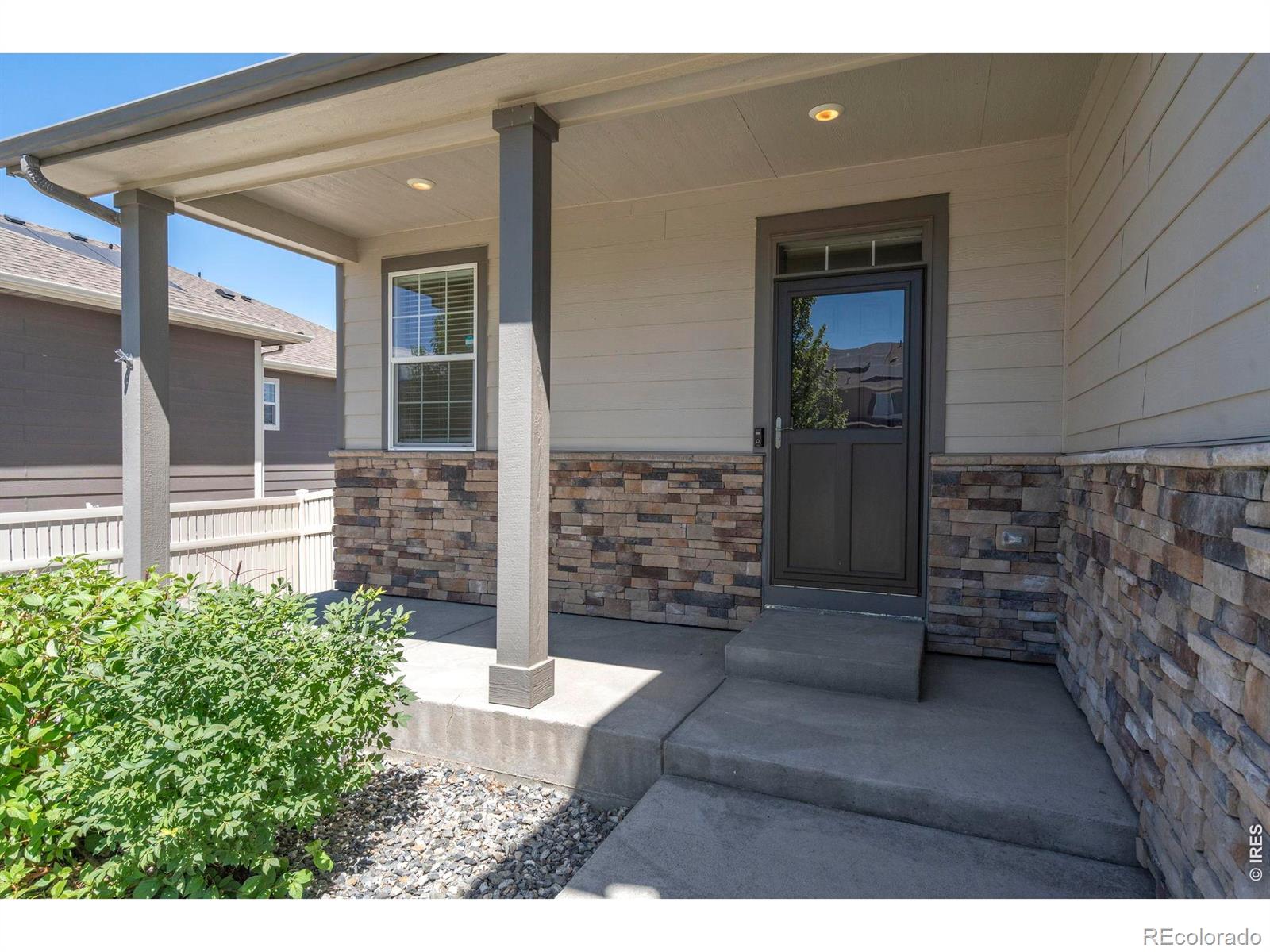 MLS Image #2 for 10080  cedar street,firestone, Colorado