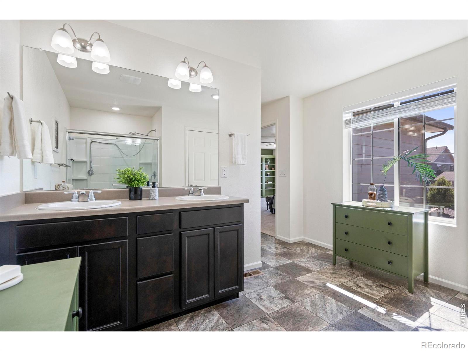 MLS Image #20 for 10080  cedar street,firestone, Colorado