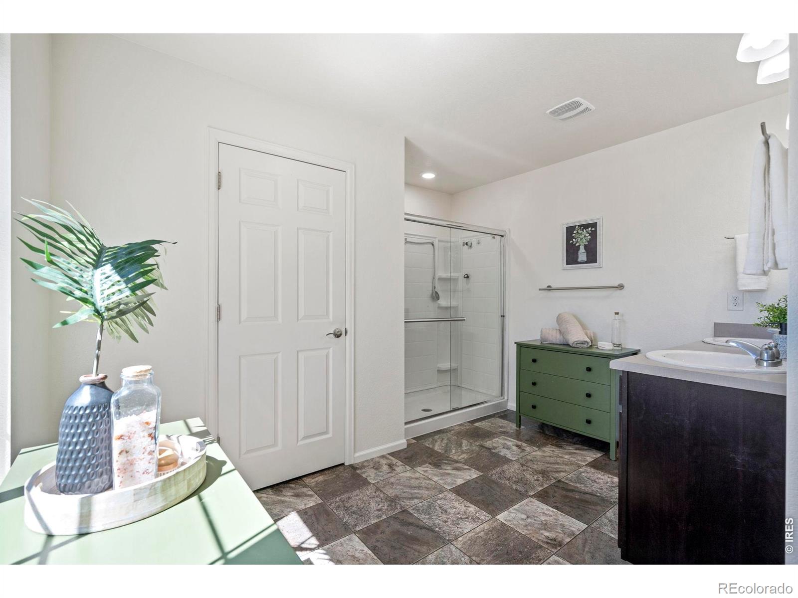 MLS Image #21 for 10080  cedar street,firestone, Colorado