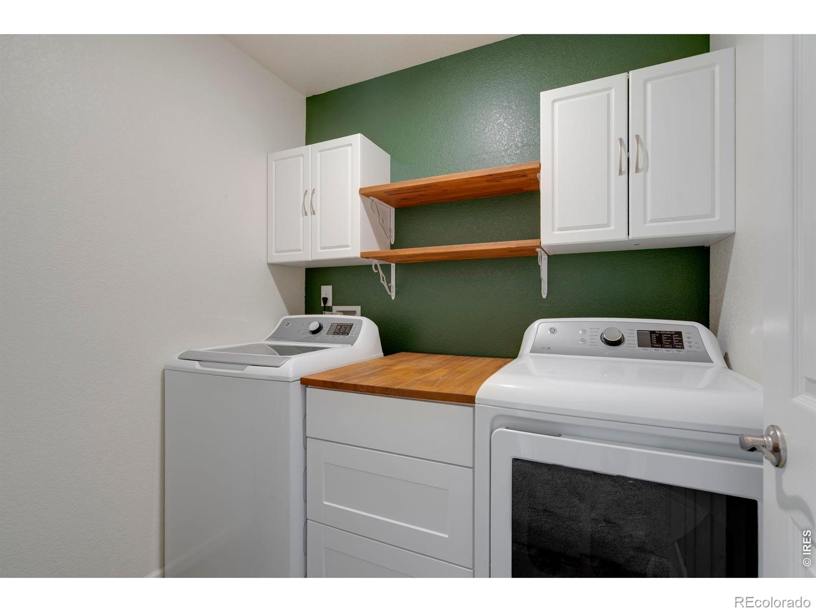 MLS Image #23 for 10080  cedar street,firestone, Colorado