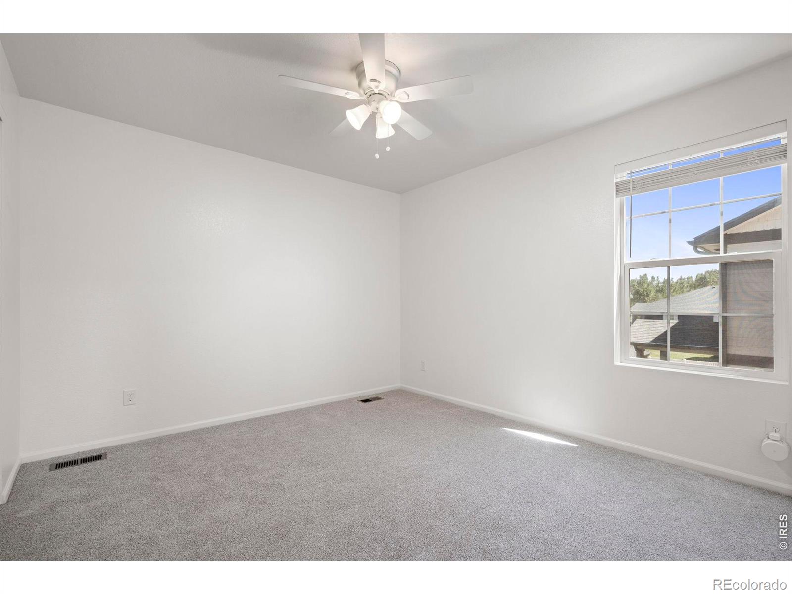 MLS Image #24 for 10080  cedar street,firestone, Colorado