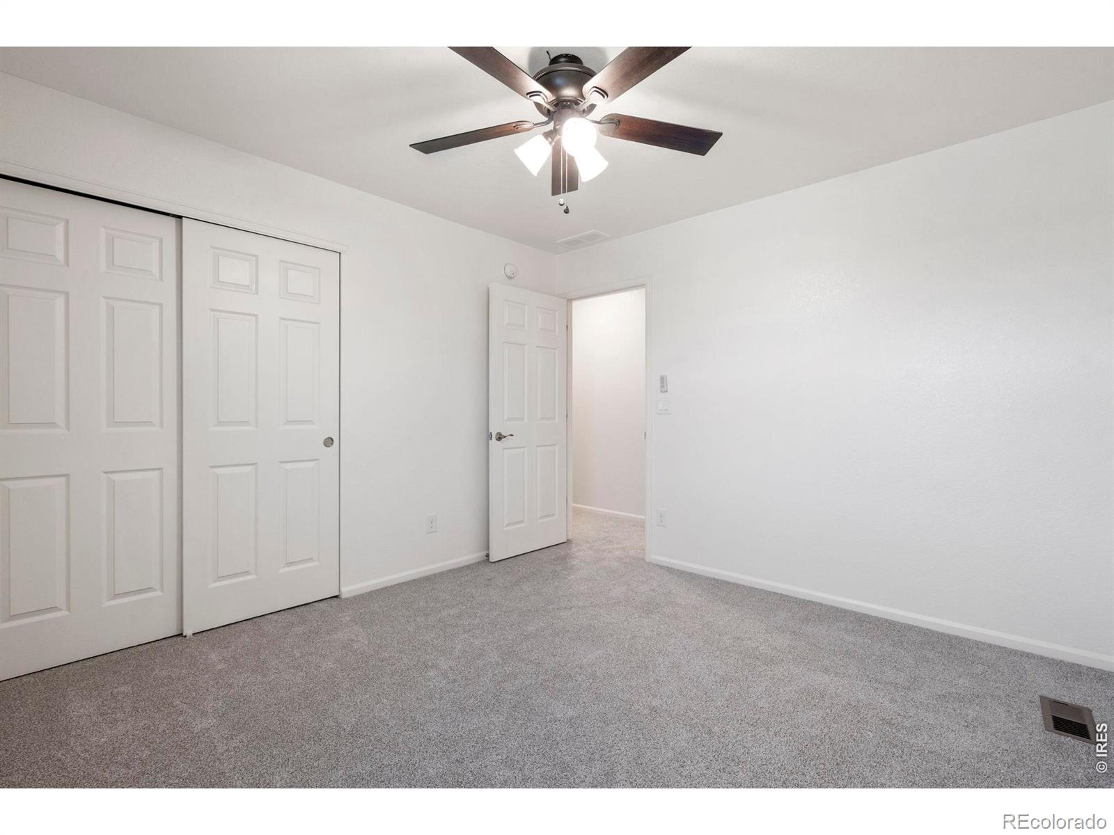 MLS Image #25 for 10080  cedar street,firestone, Colorado