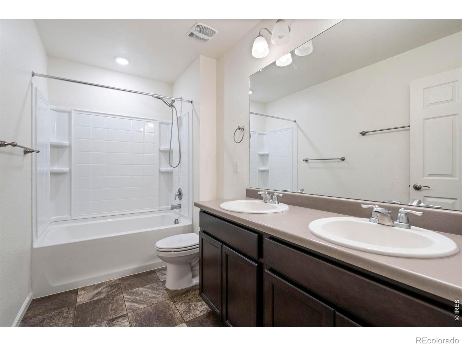 MLS Image #26 for 10080  cedar street,firestone, Colorado