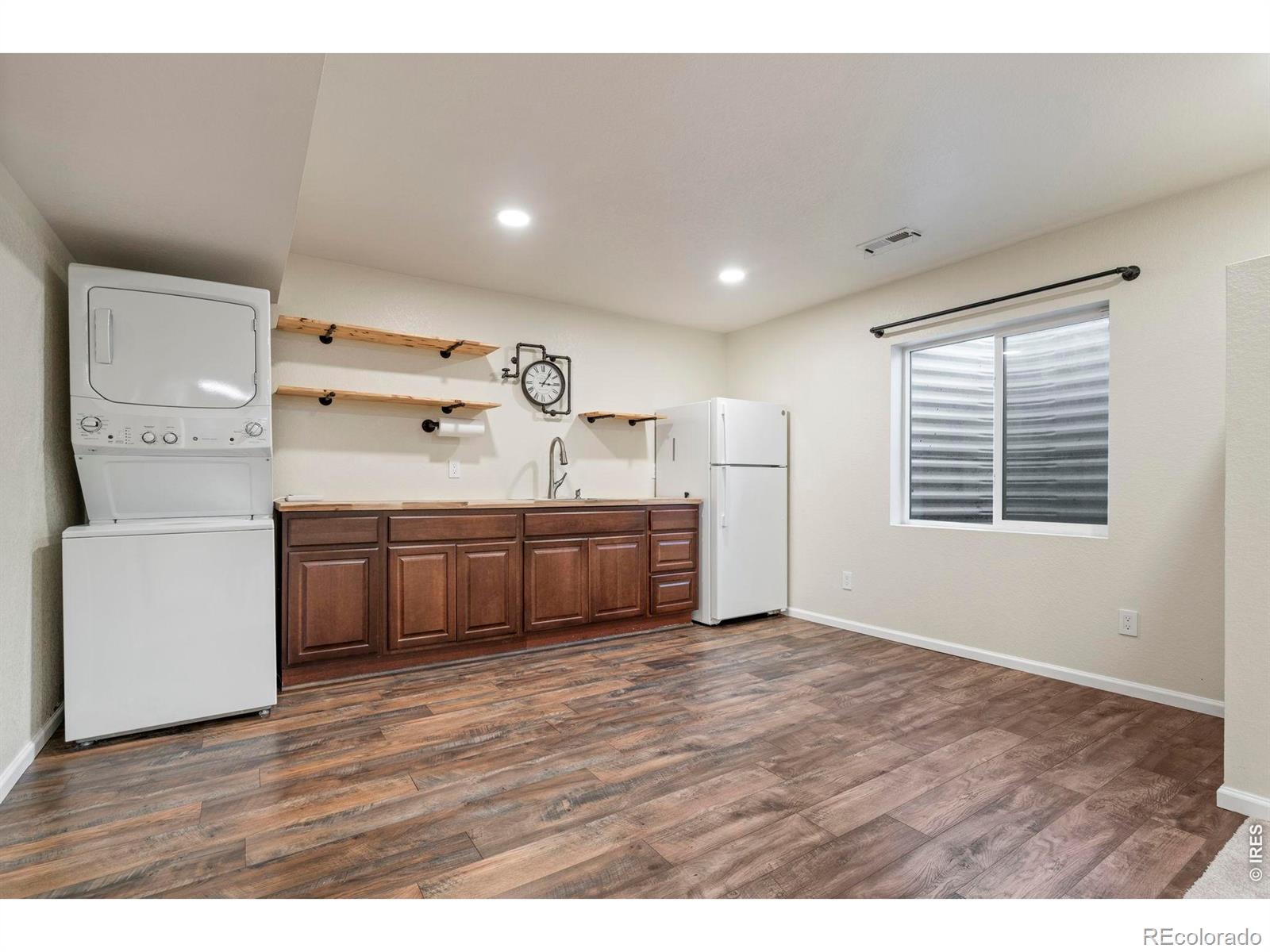 MLS Image #27 for 10080  cedar street,firestone, Colorado