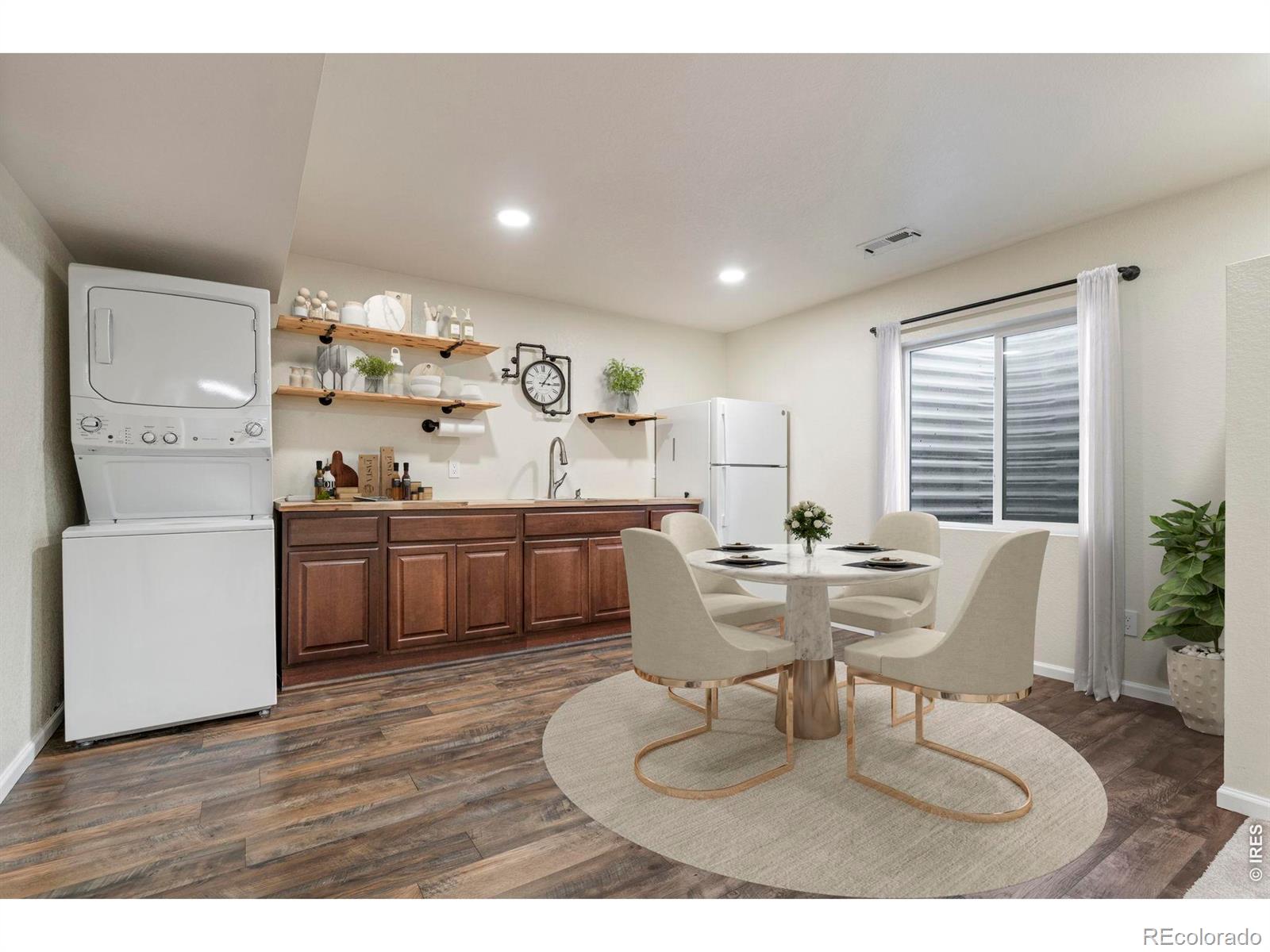 MLS Image #28 for 10080  cedar street,firestone, Colorado