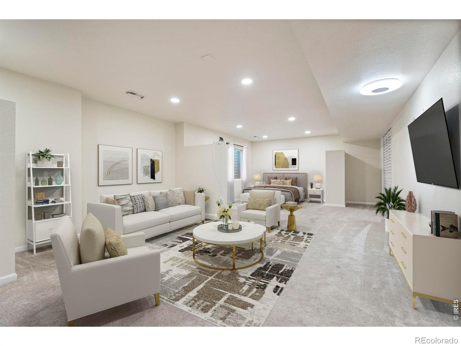 MLS Image #29 for 10080  cedar street,firestone, Colorado