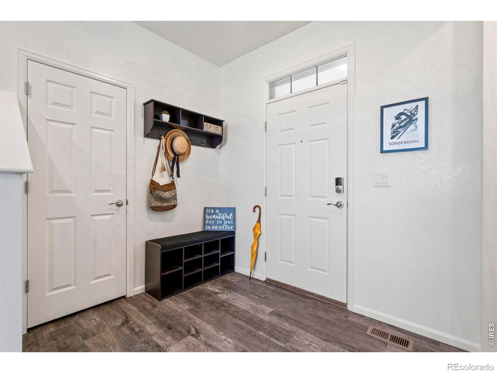 MLS Image #3 for 10080  cedar street,firestone, Colorado