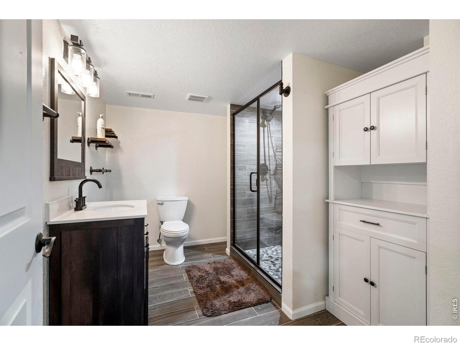 MLS Image #30 for 10080  cedar street,firestone, Colorado
