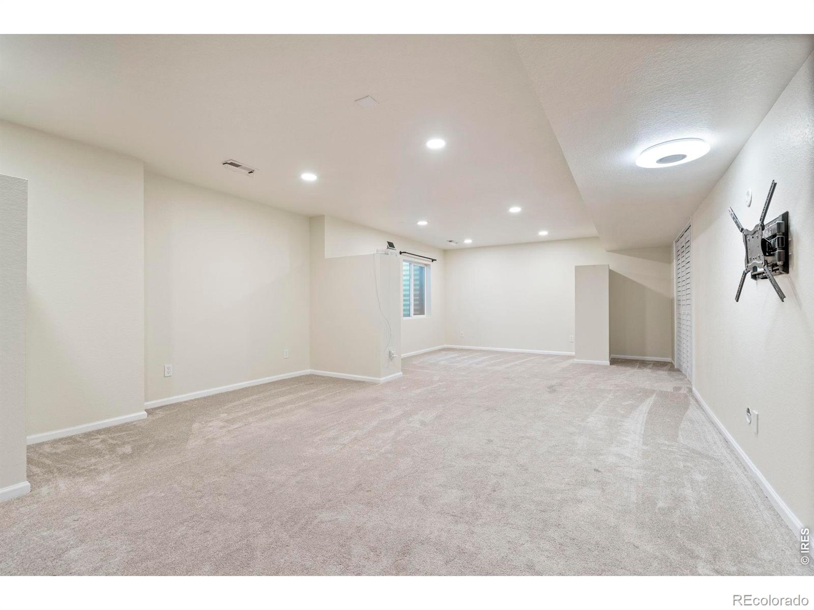 MLS Image #31 for 10080  cedar street,firestone, Colorado