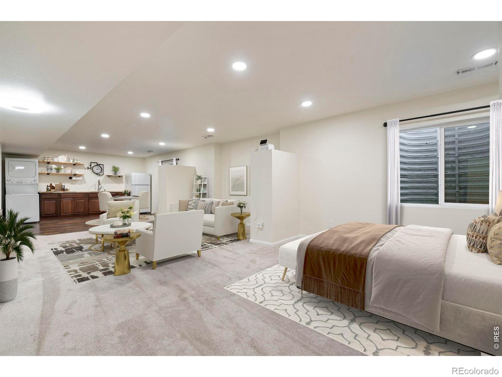 MLS Image #32 for 10080  cedar street,firestone, Colorado