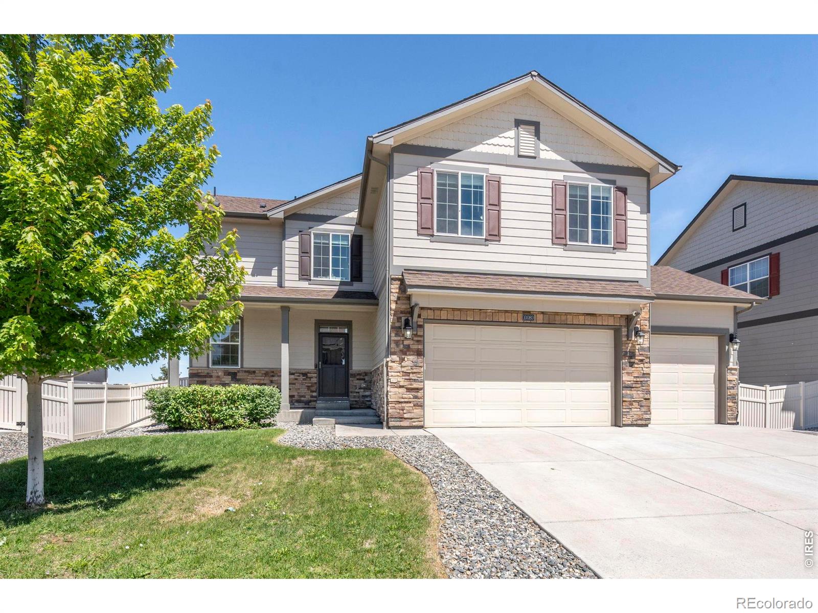 MLS Image #38 for 10080  cedar street,firestone, Colorado