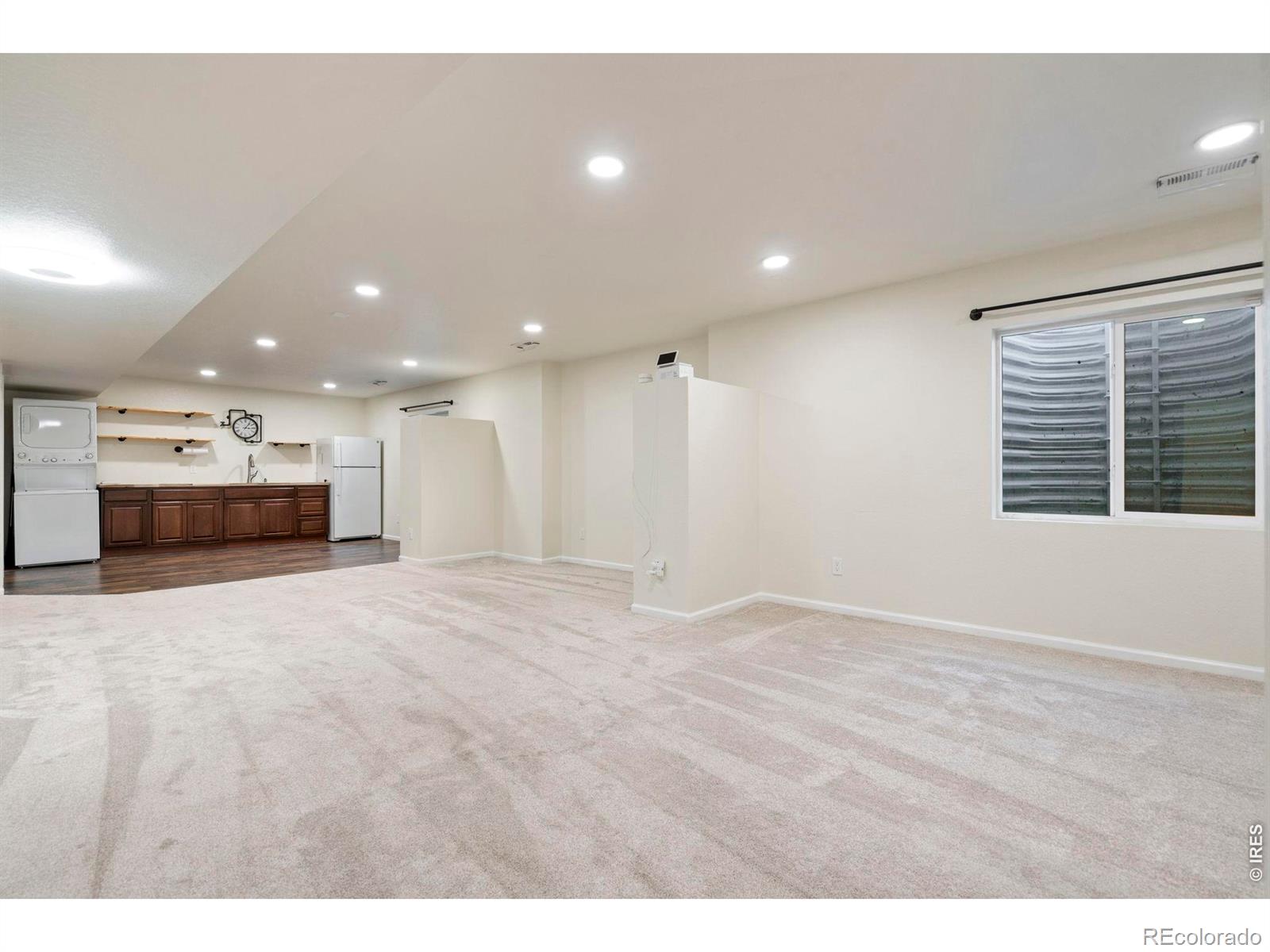 MLS Image #39 for 10080  cedar street,firestone, Colorado