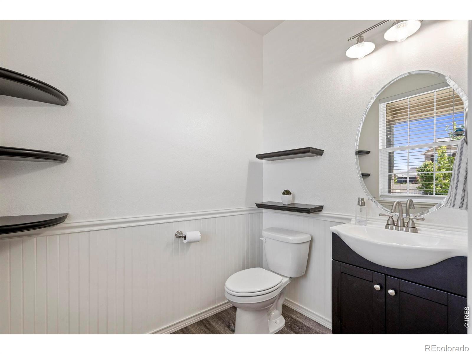 MLS Image #4 for 10080  cedar street,firestone, Colorado