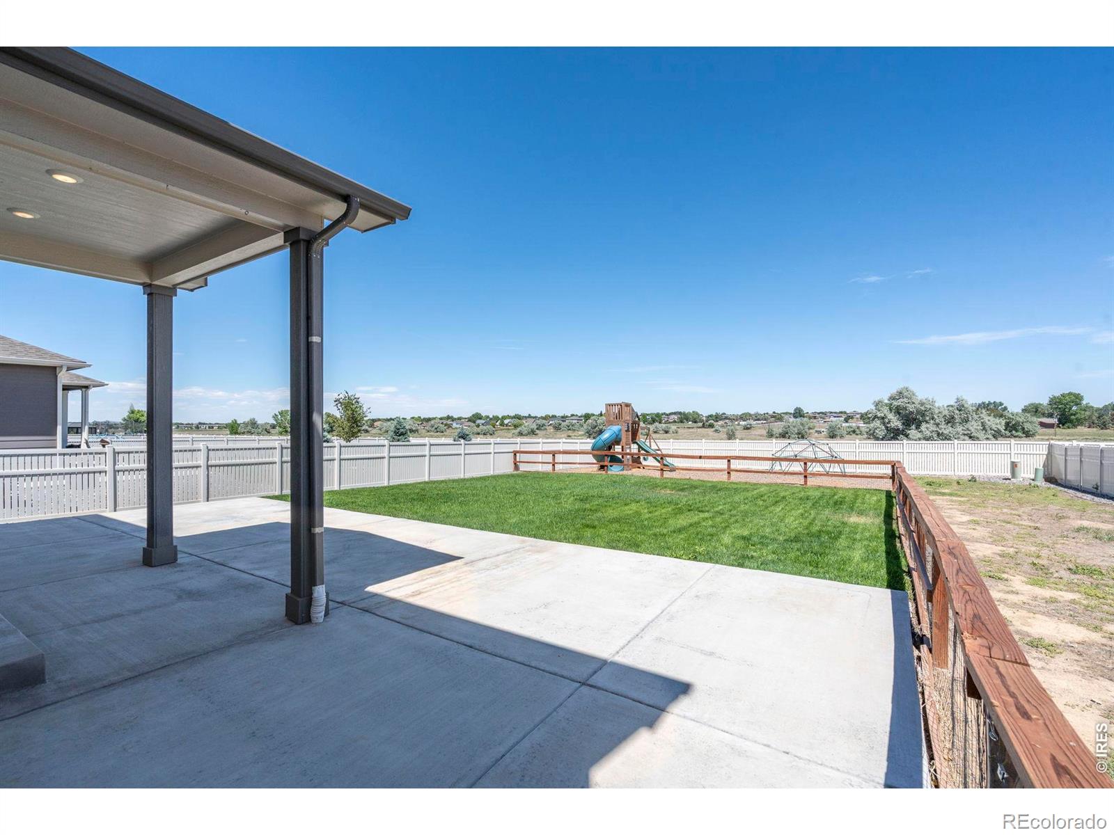 MLS Image #43 for 10080  cedar street,firestone, Colorado