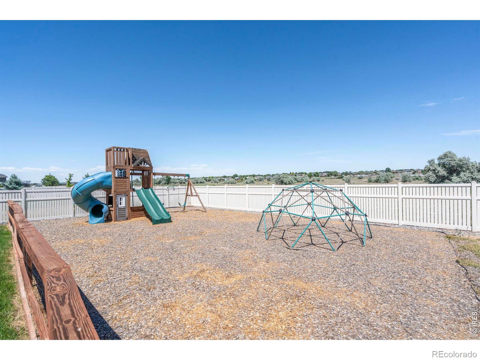 MLS Image #45 for 10080  cedar street,firestone, Colorado