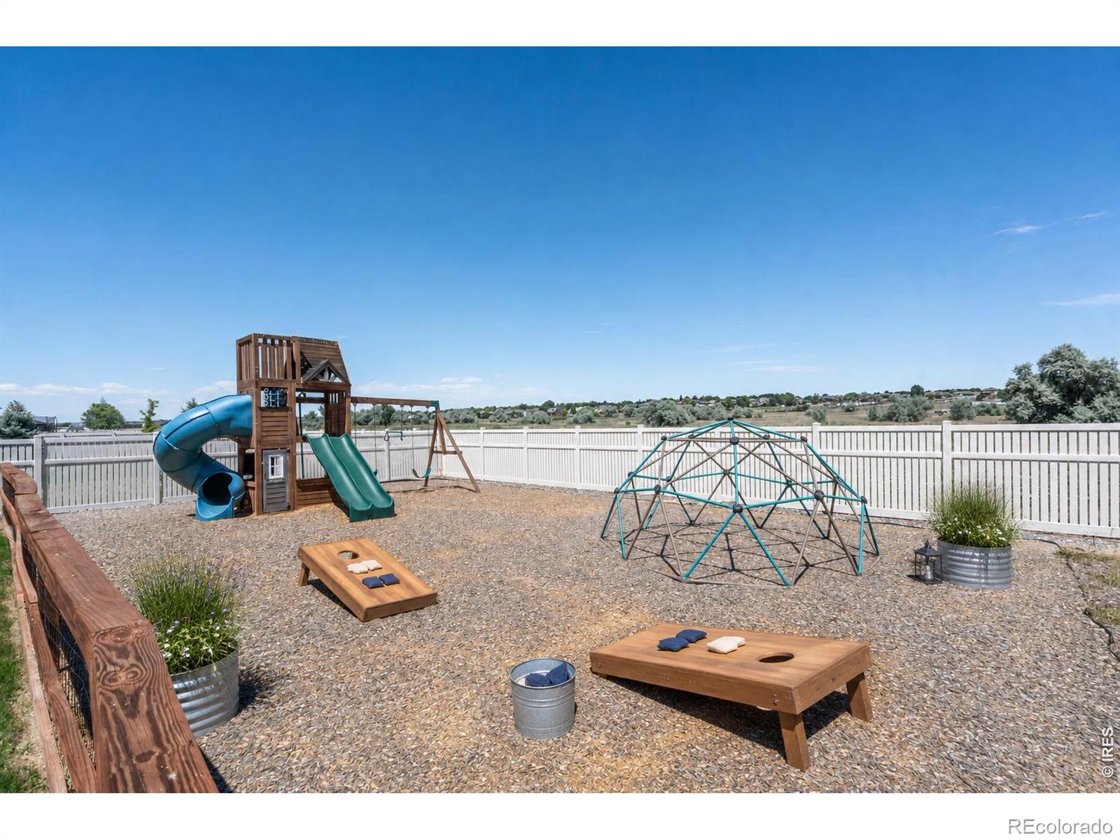 MLS Image #46 for 10080  cedar street,firestone, Colorado