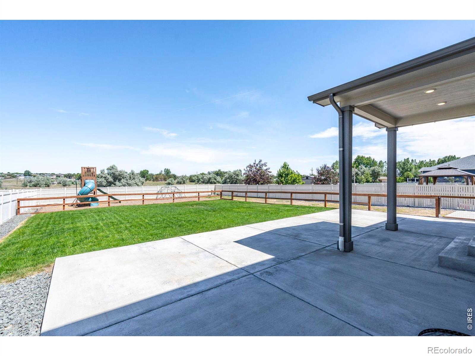 MLS Image #47 for 10080  cedar street,firestone, Colorado