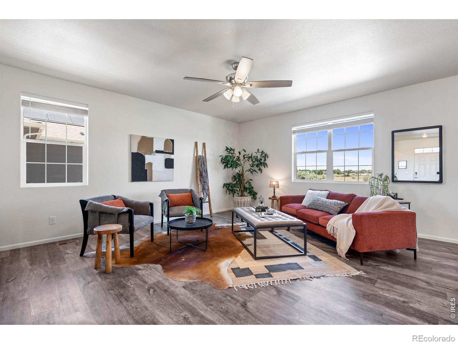 MLS Image #5 for 10080  cedar street,firestone, Colorado