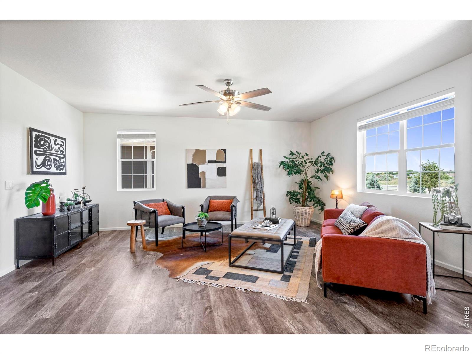 MLS Image #6 for 10080  cedar street,firestone, Colorado