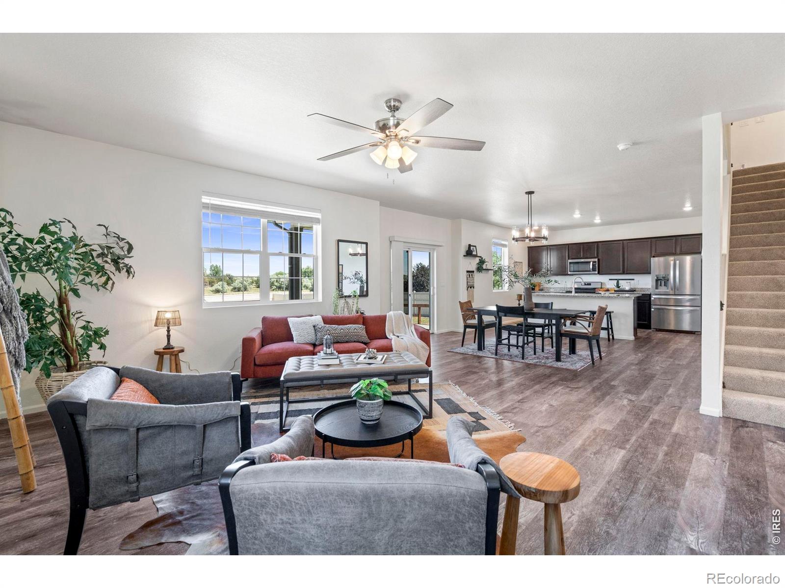 MLS Image #8 for 10080  cedar street,firestone, Colorado