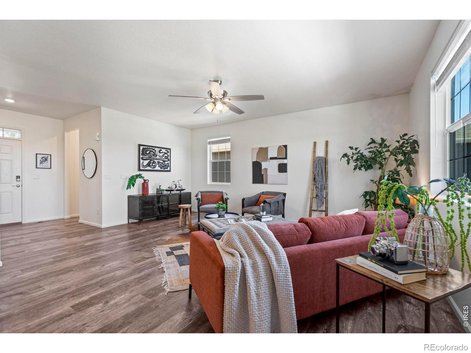 MLS Image #9 for 10080  cedar street,firestone, Colorado