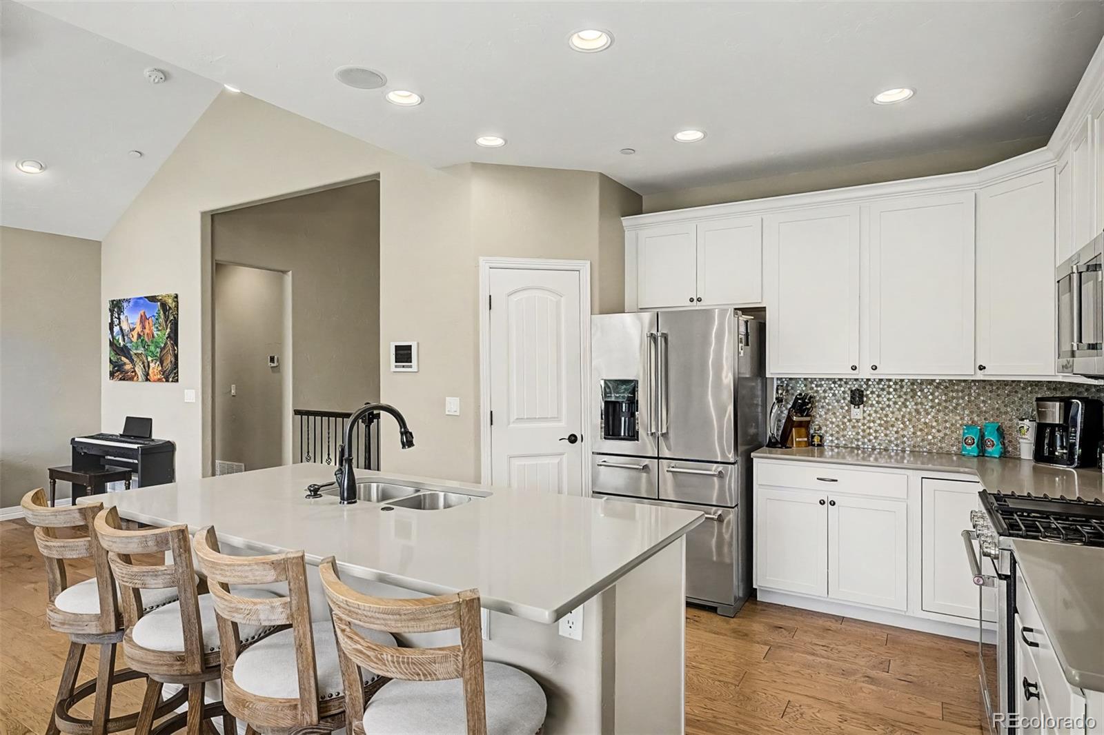 MLS Image #13 for 429  stone cottage grove,colorado springs, Colorado