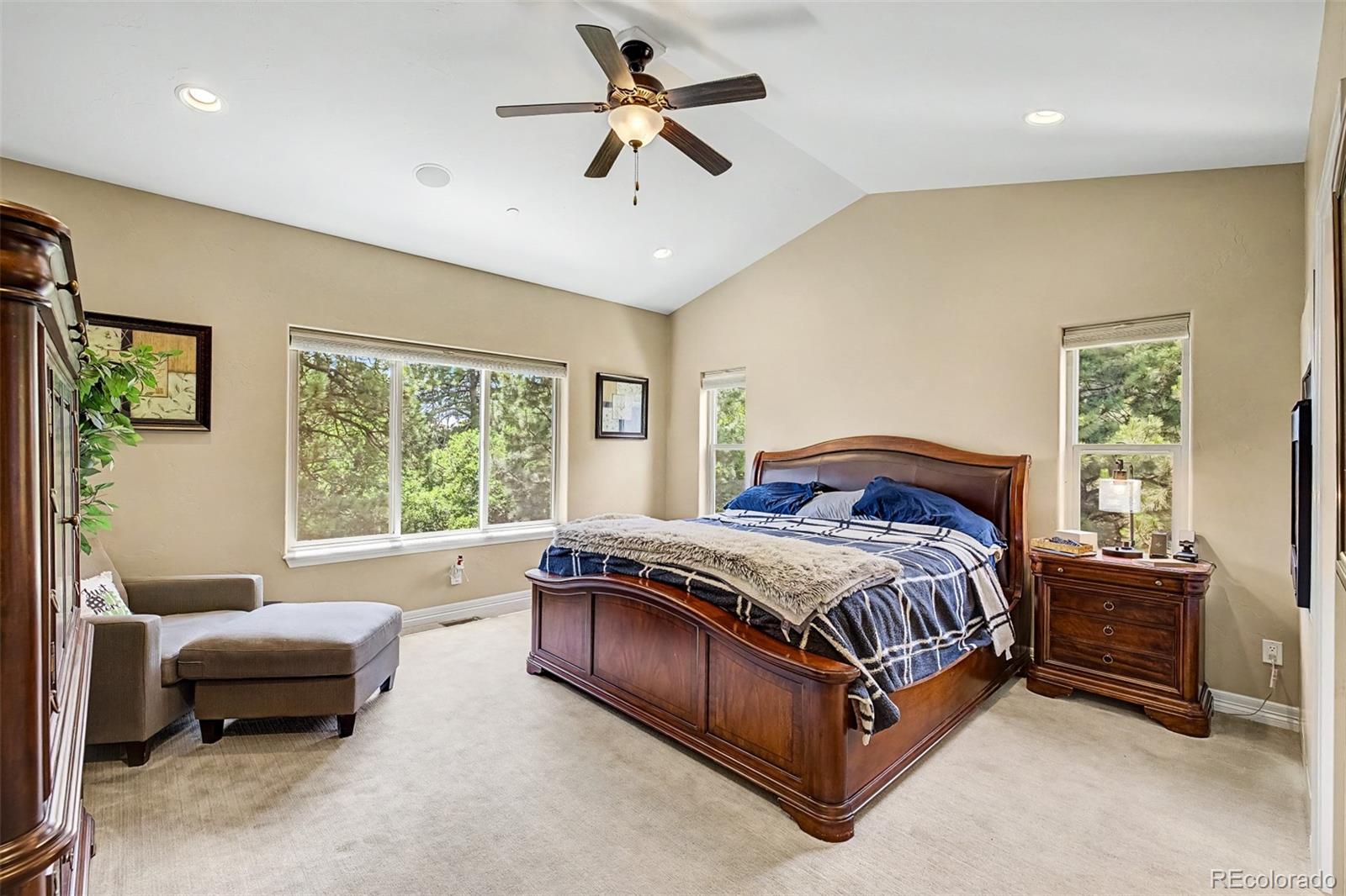 MLS Image #15 for 429  stone cottage grove,colorado springs, Colorado