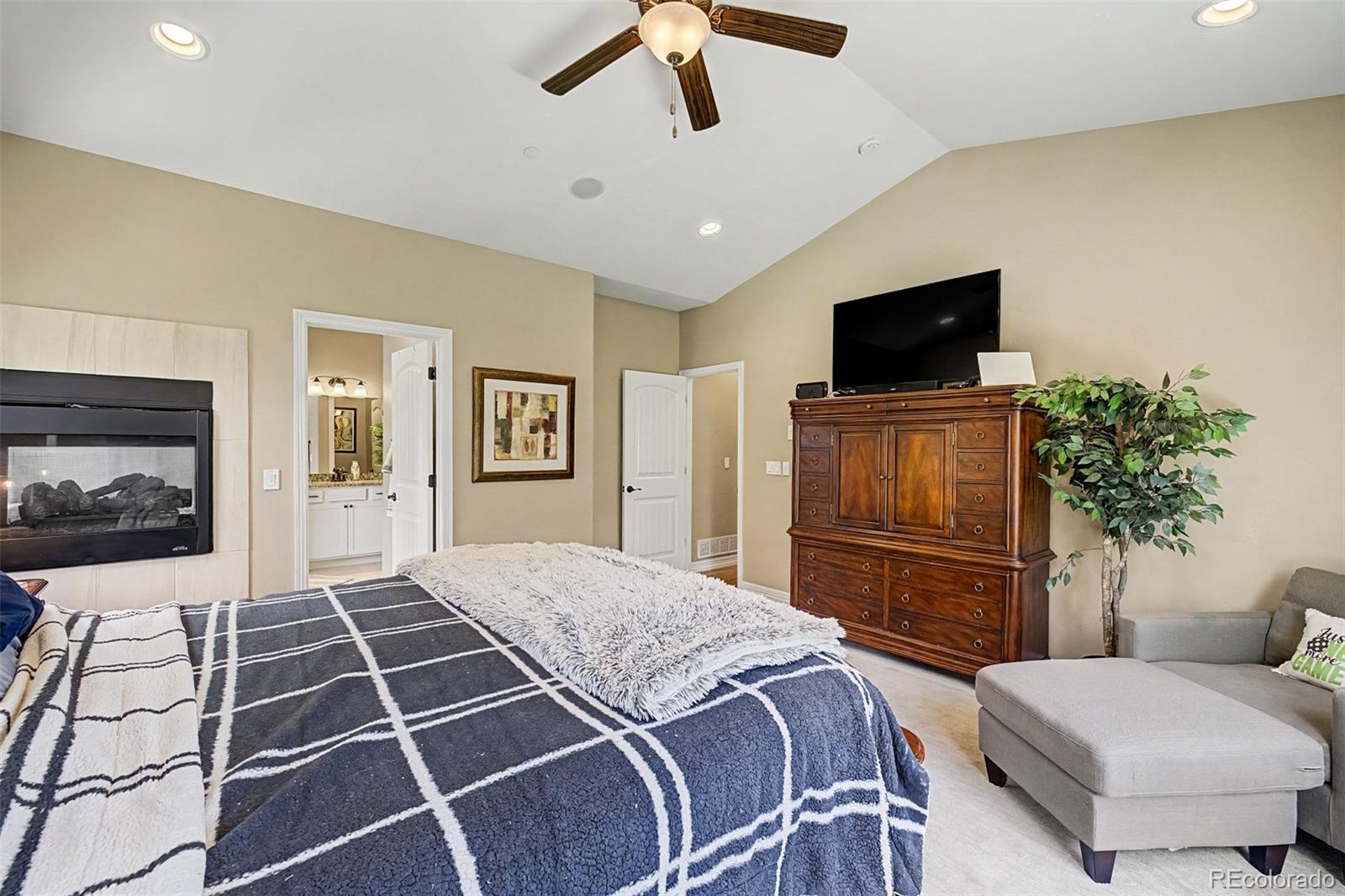 MLS Image #16 for 429  stone cottage grove,colorado springs, Colorado