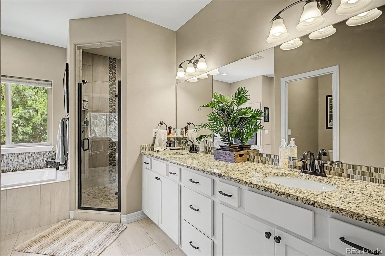MLS Image #18 for 429  stone cottage grove,colorado springs, Colorado