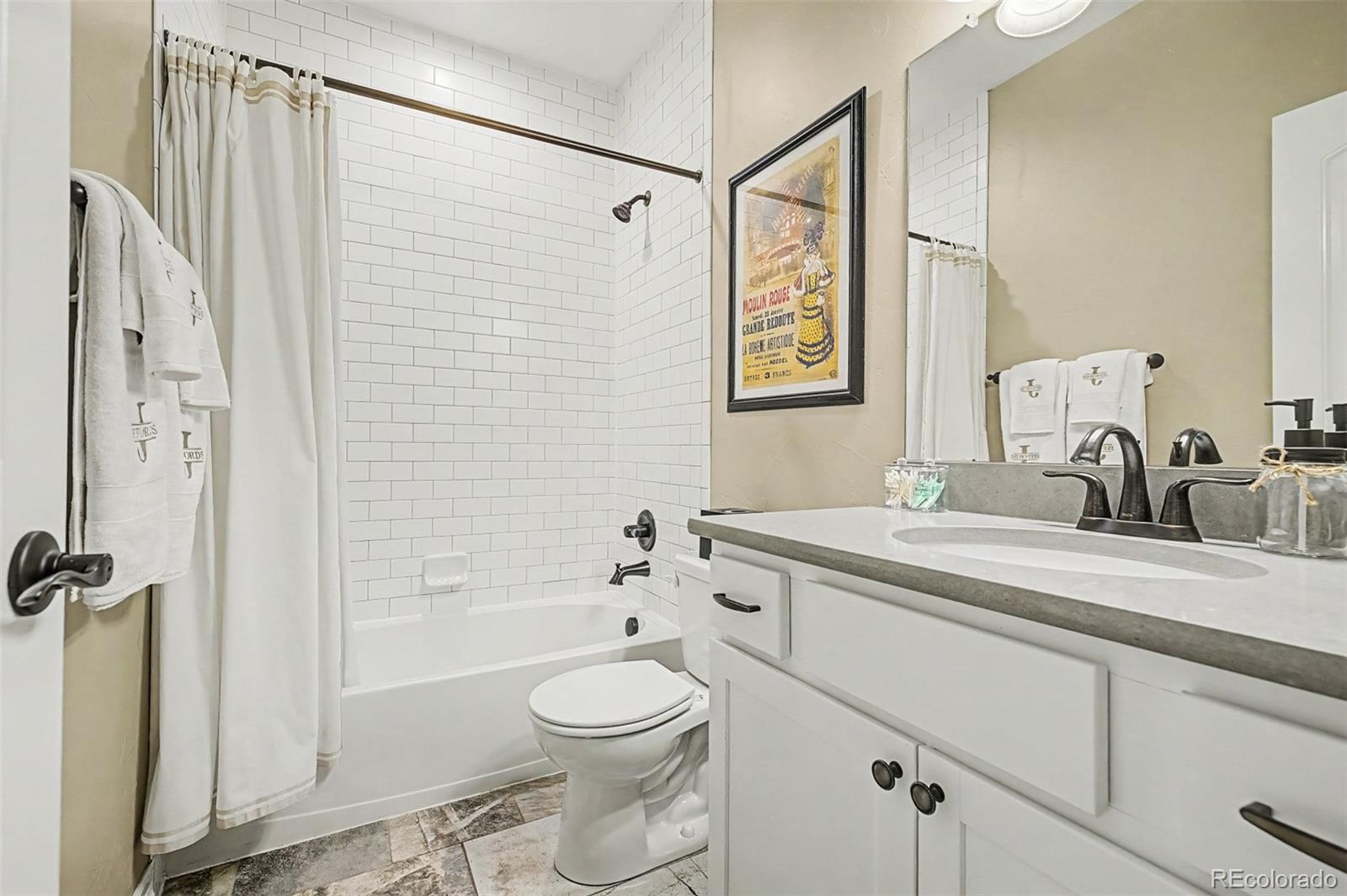 MLS Image #20 for 429  stone cottage grove,colorado springs, Colorado