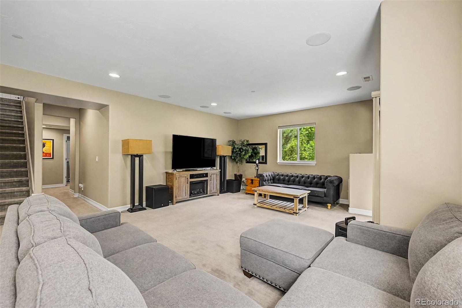 MLS Image #22 for 429  stone cottage grove,colorado springs, Colorado