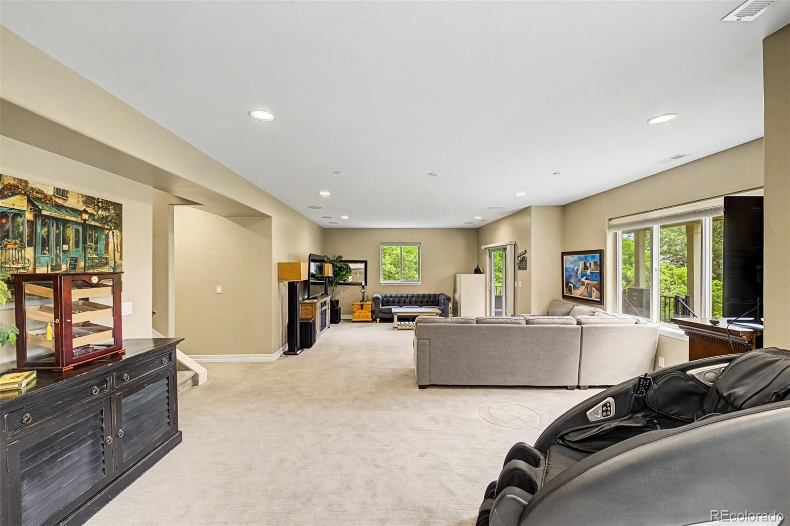 MLS Image #23 for 429  stone cottage grove,colorado springs, Colorado