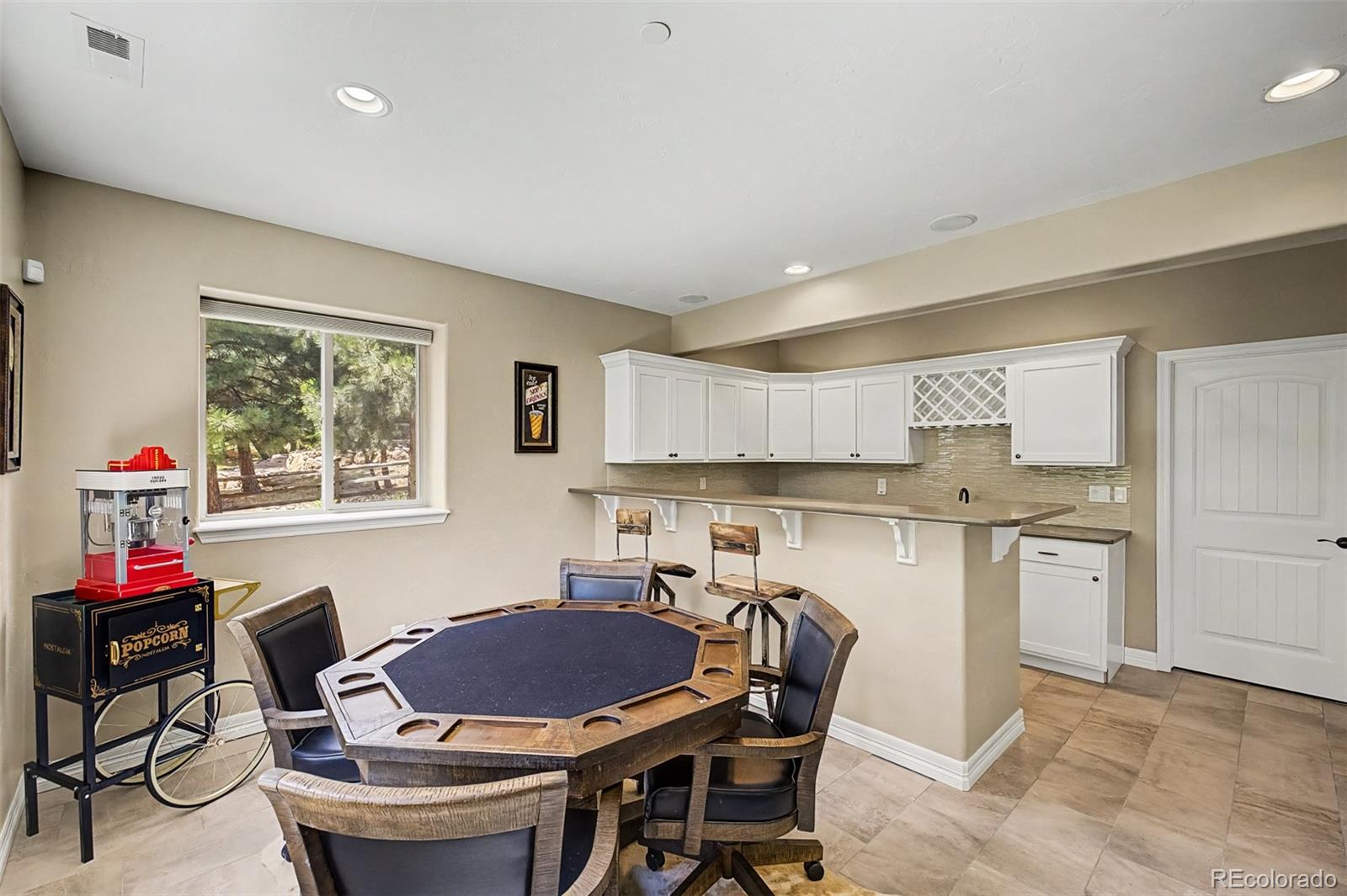 MLS Image #25 for 429  stone cottage grove,colorado springs, Colorado