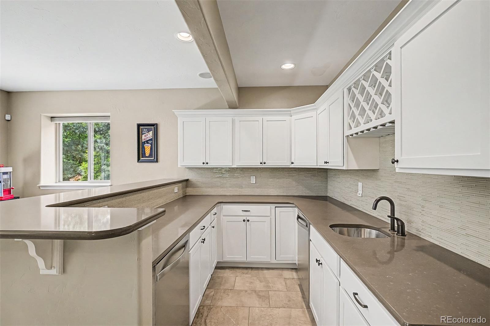 MLS Image #26 for 429  stone cottage grove,colorado springs, Colorado