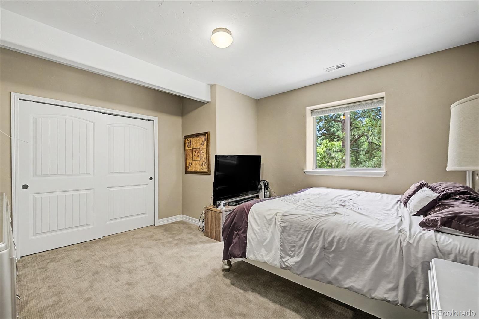 MLS Image #28 for 429  stone cottage grove,colorado springs, Colorado