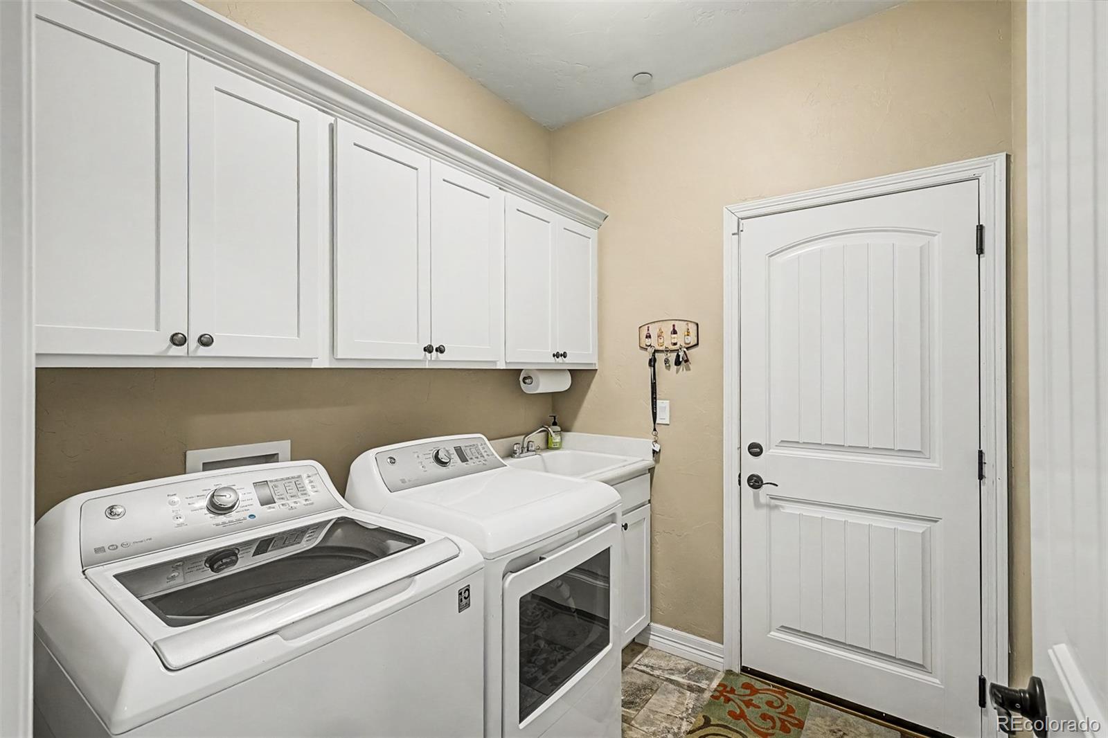 MLS Image #31 for 429  stone cottage grove,colorado springs, Colorado