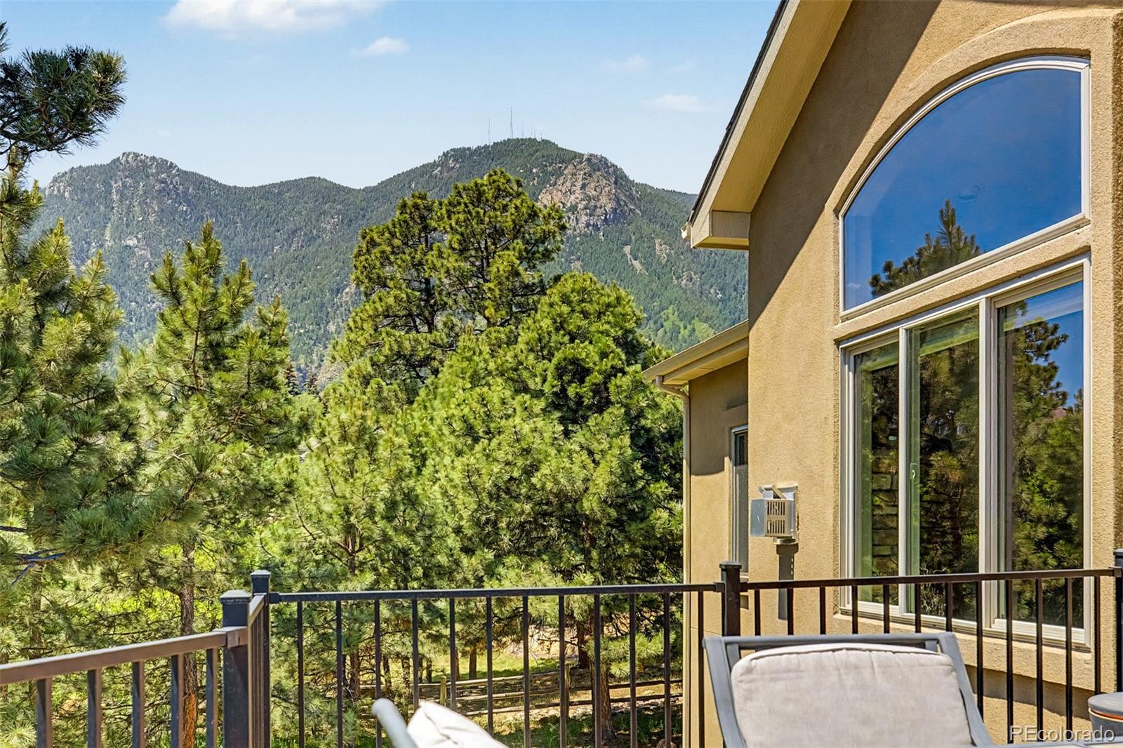 MLS Image #34 for 429  stone cottage grove,colorado springs, Colorado