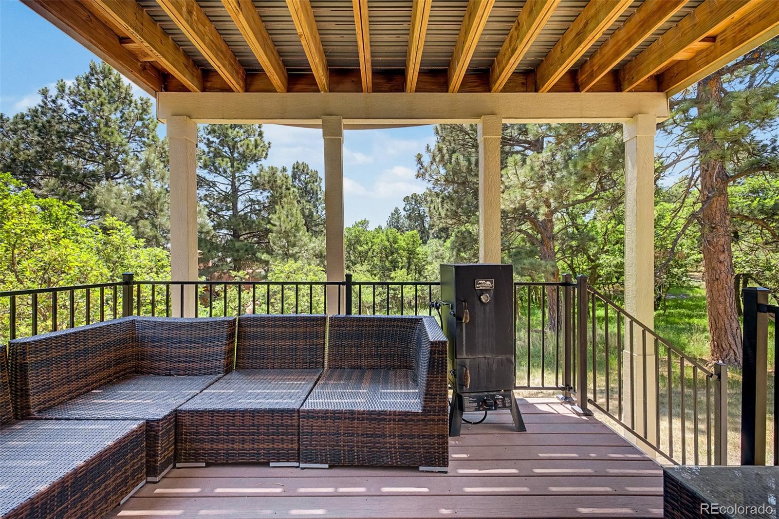 MLS Image #35 for 429  stone cottage grove,colorado springs, Colorado