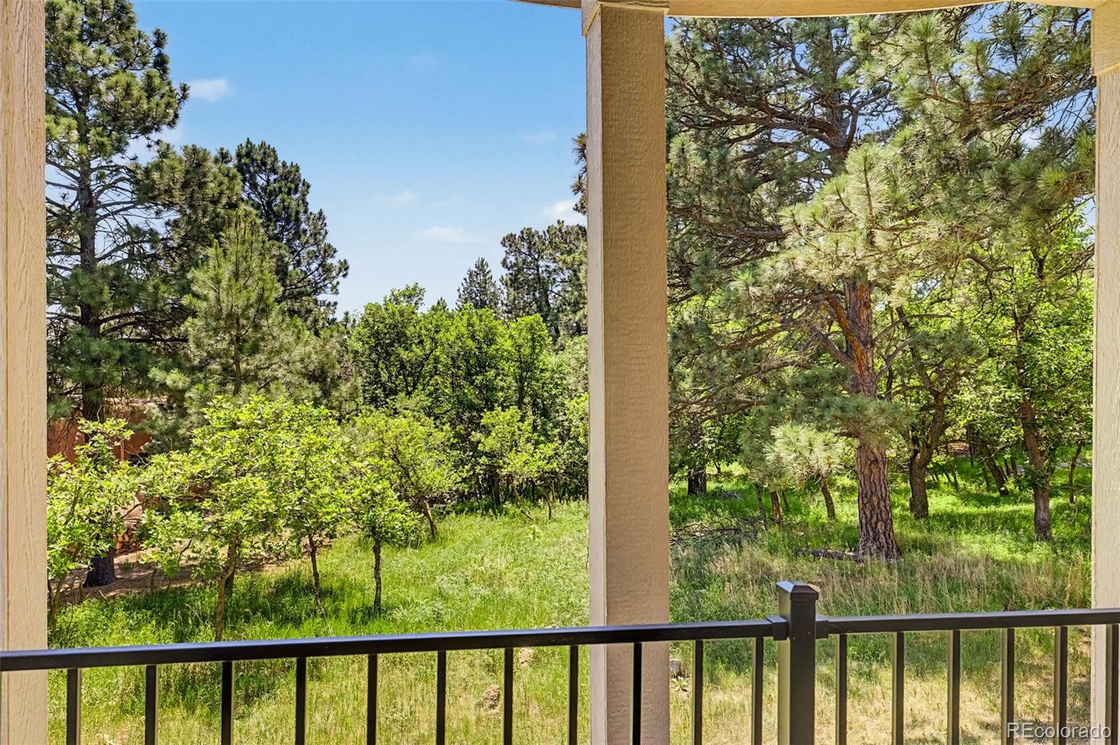 MLS Image #39 for 429  stone cottage grove,colorado springs, Colorado