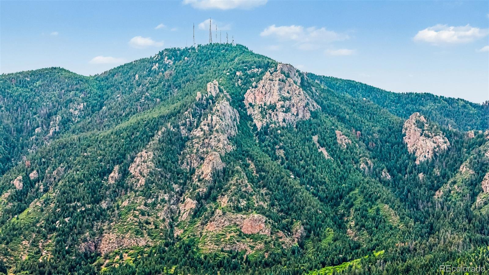 MLS Image #48 for 429  stone cottage grove,colorado springs, Colorado