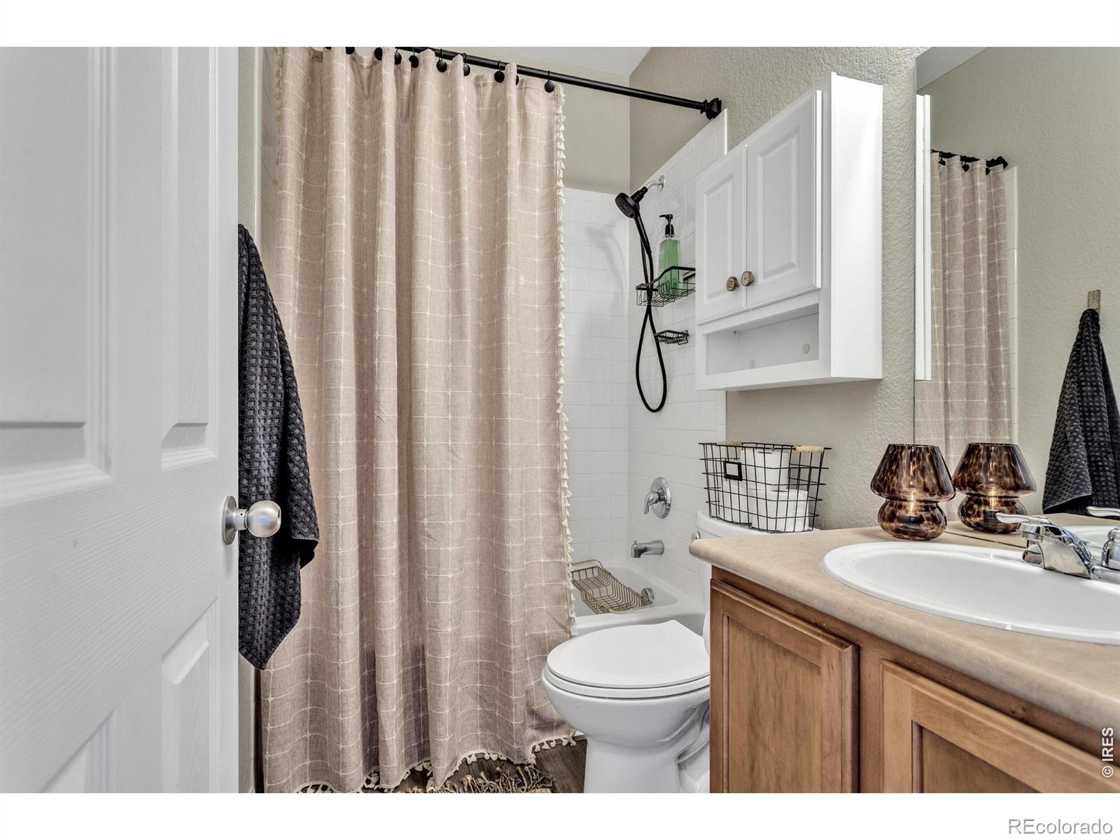 MLS Image #11 for 1362  royal troon drive,castle rock, Colorado