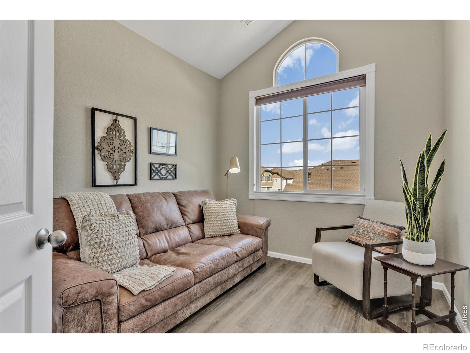 MLS Image #12 for 1362  royal troon drive,castle rock, Colorado