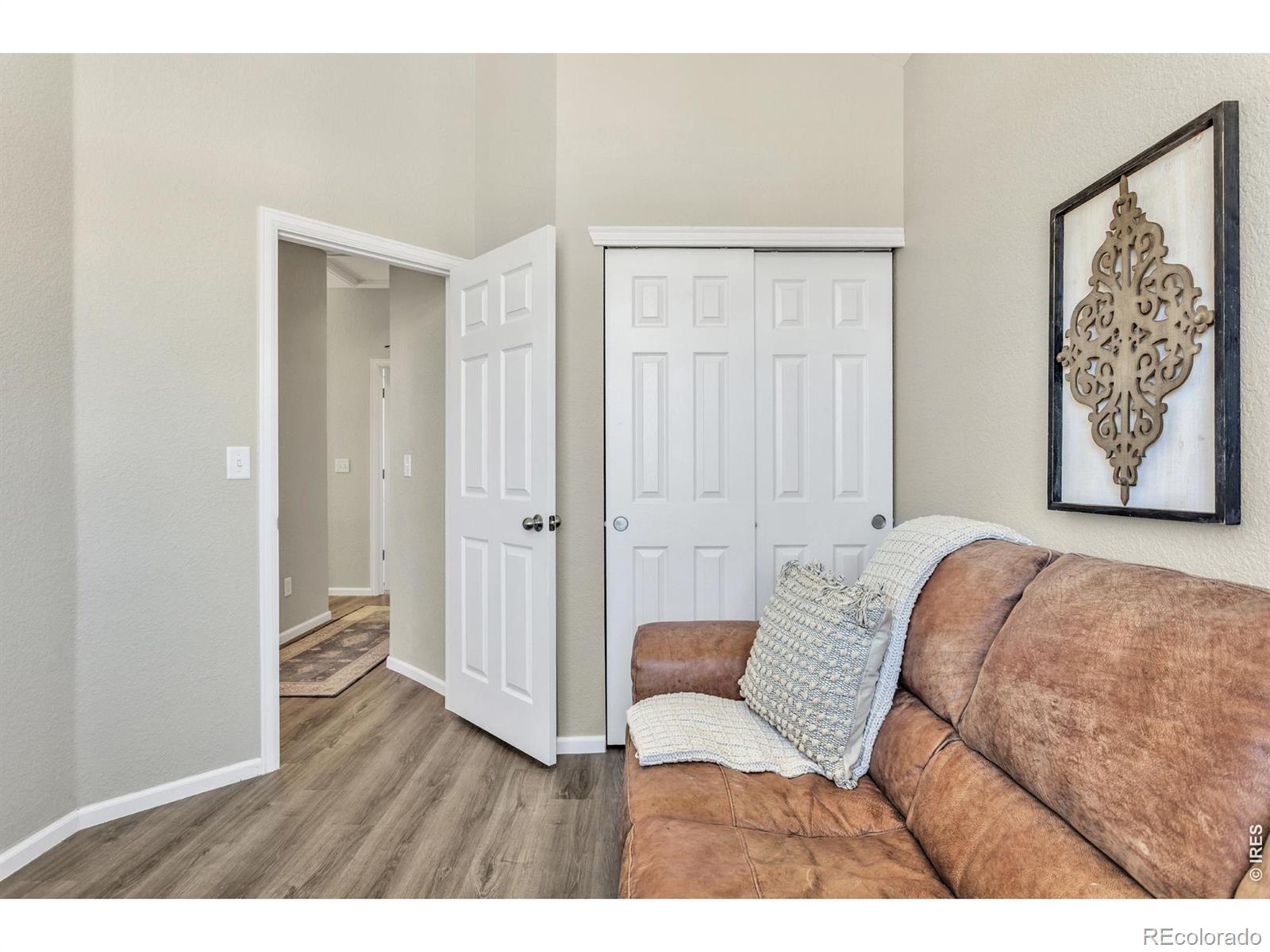 MLS Image #13 for 1362  royal troon drive,castle rock, Colorado