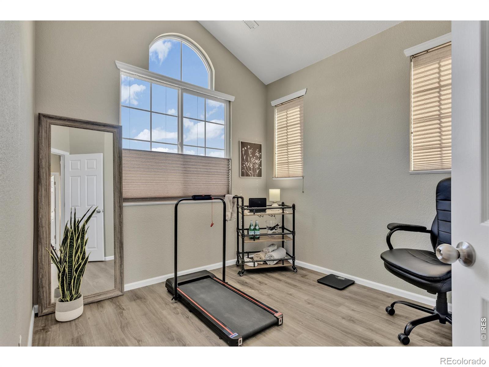 MLS Image #14 for 1362  royal troon drive,castle rock, Colorado
