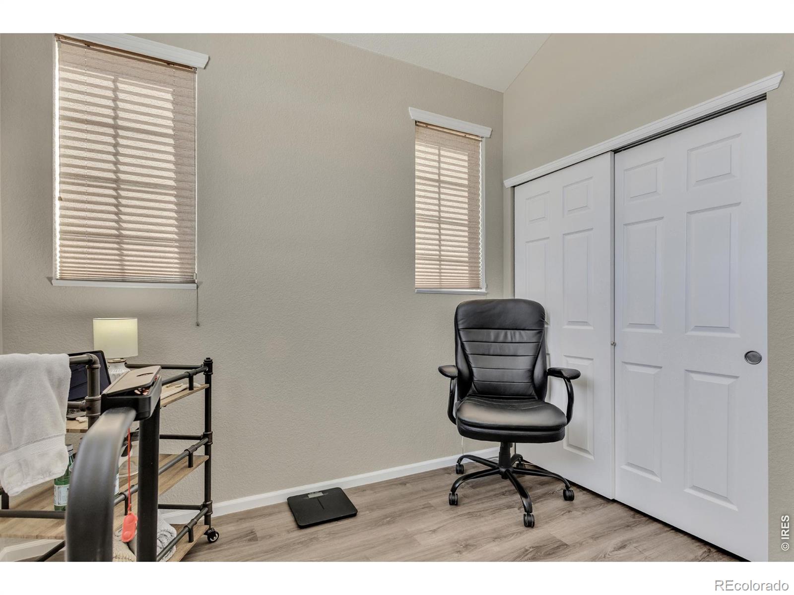 MLS Image #15 for 1362  royal troon drive,castle rock, Colorado