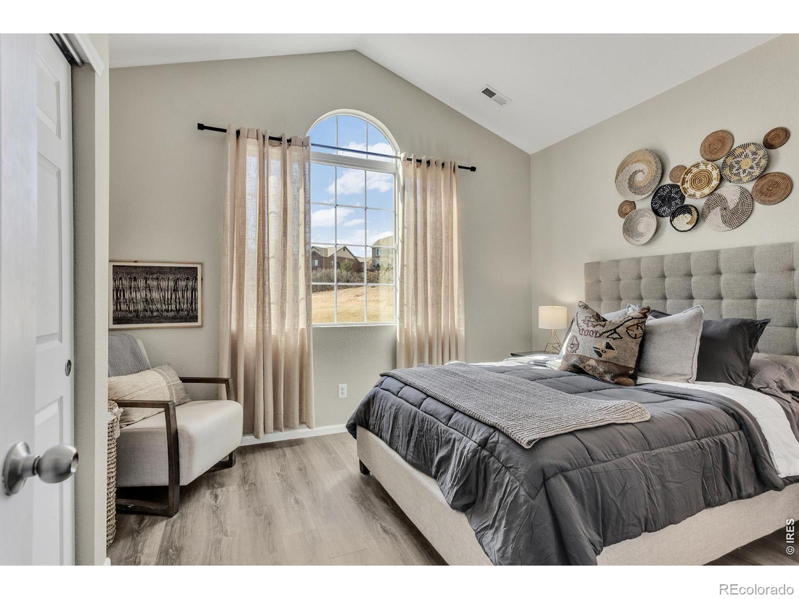 MLS Image #16 for 1362  royal troon drive,castle rock, Colorado