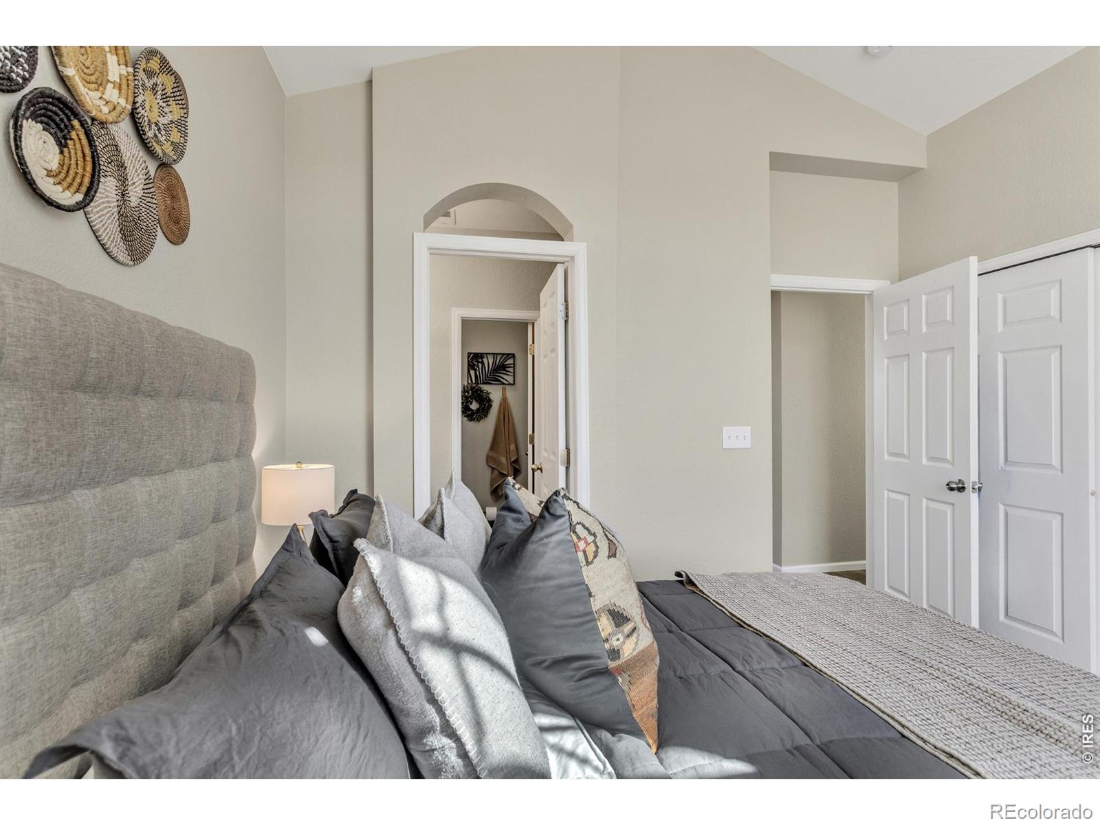 MLS Image #17 for 1362  royal troon drive,castle rock, Colorado