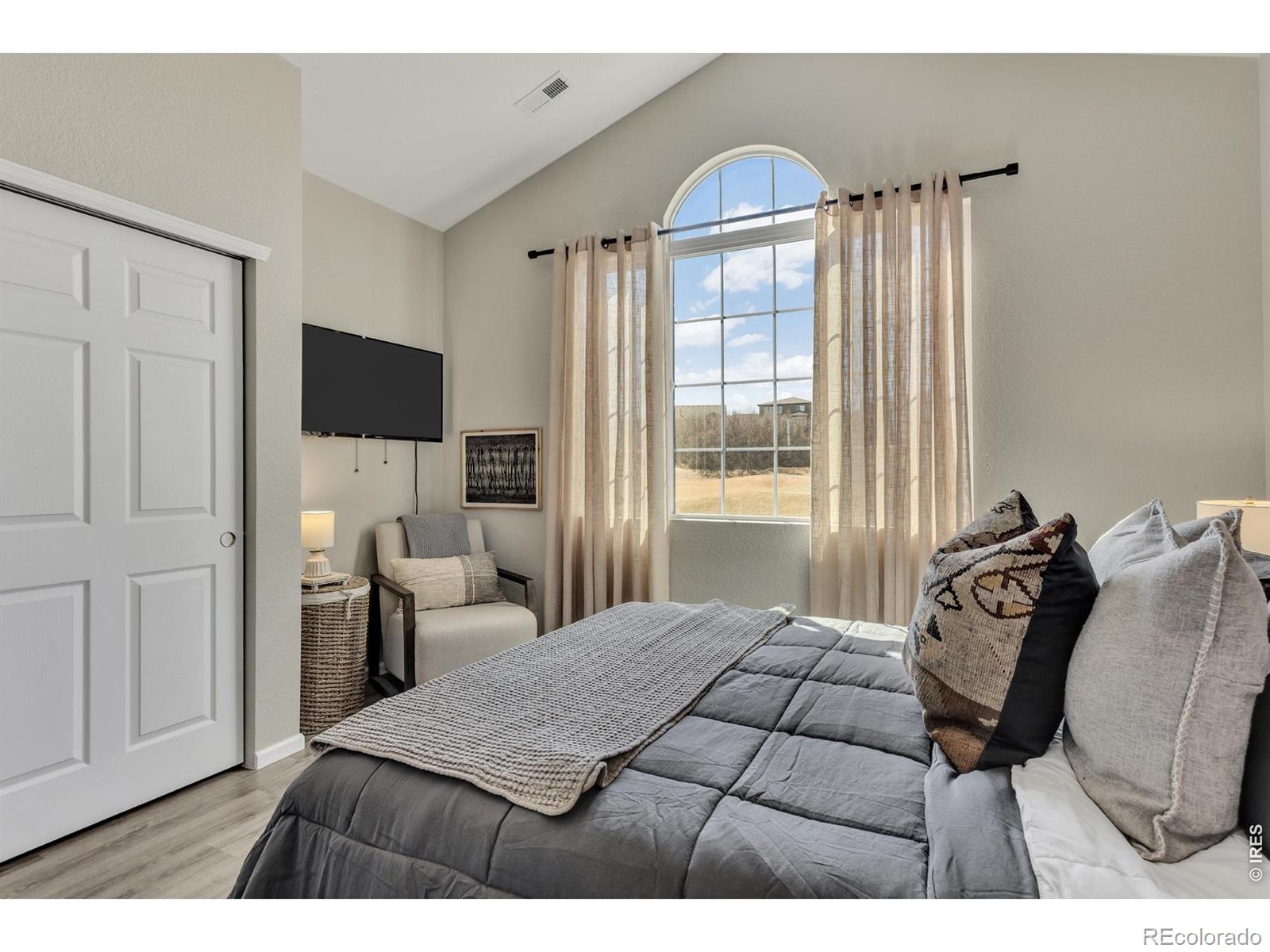 MLS Image #18 for 1362  royal troon drive,castle rock, Colorado