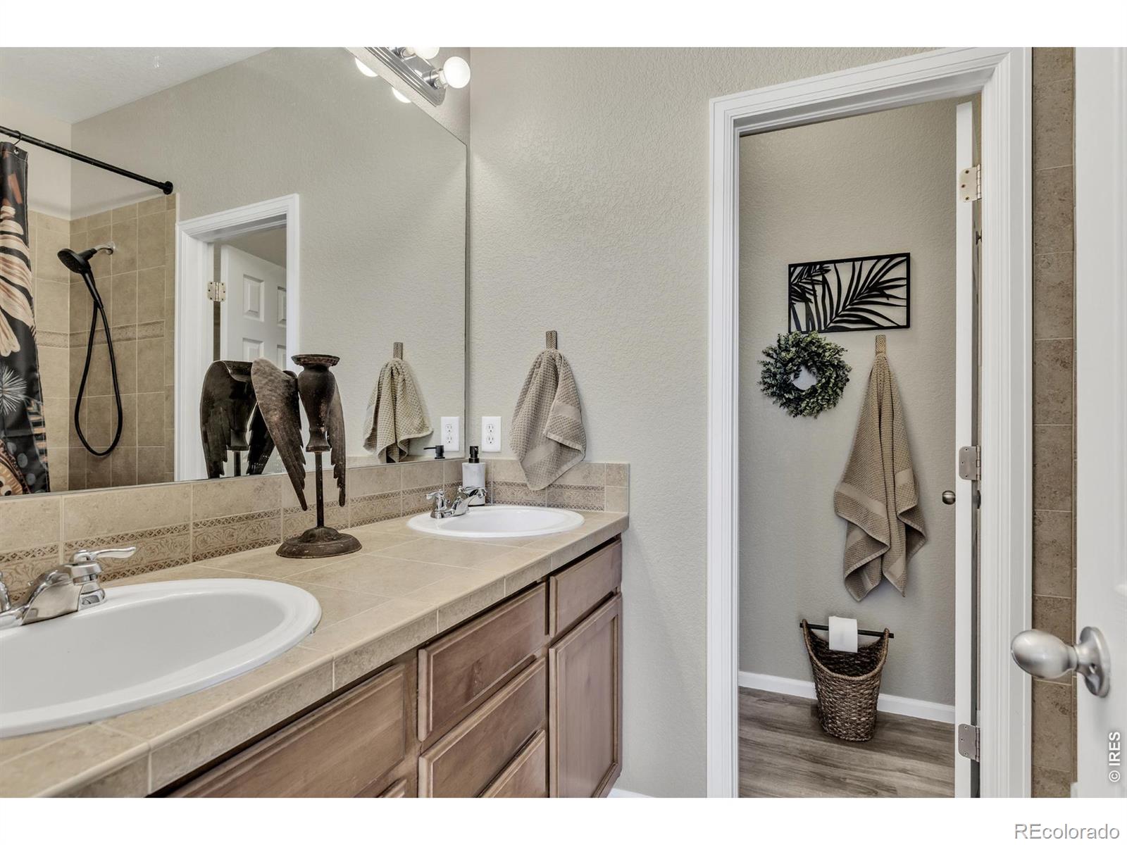 MLS Image #19 for 1362  royal troon drive,castle rock, Colorado